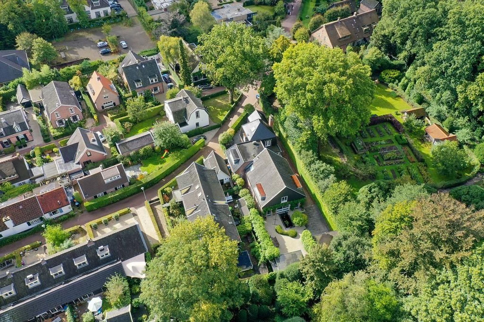 Nieuwlarenweg 18, Laren foto-45