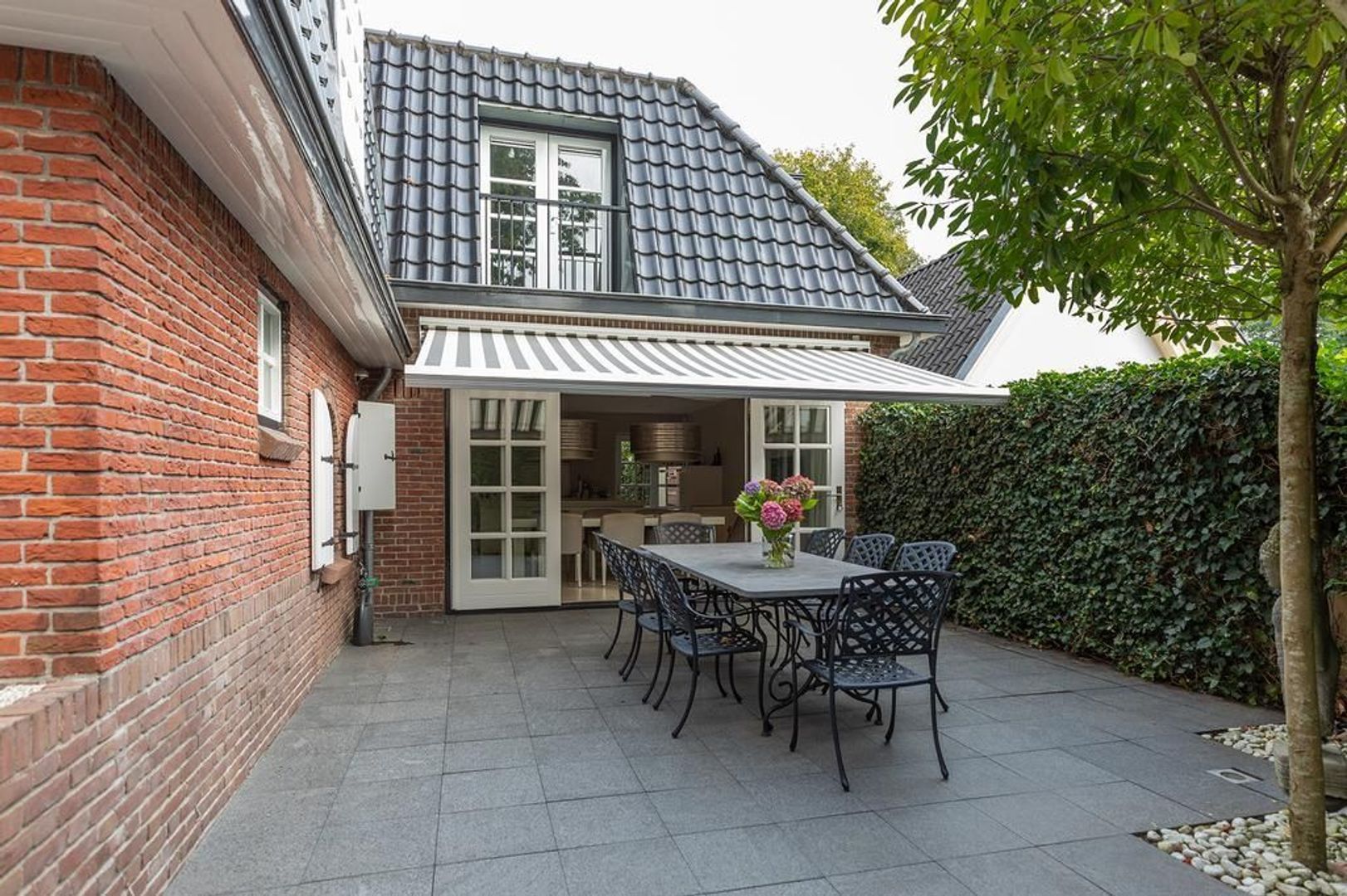 Nieuwlarenweg 18, Laren foto-14