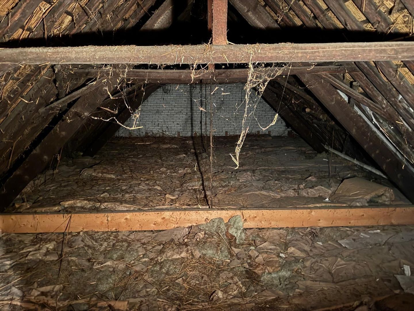 Stachouwerweg 2, Blaricum foto-33