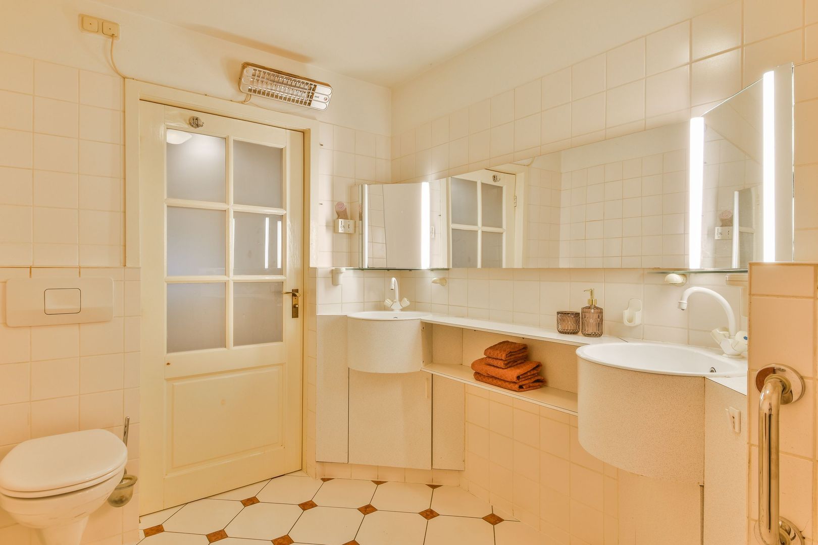 Eemnesserweg 19 c, Blaricum foto-20