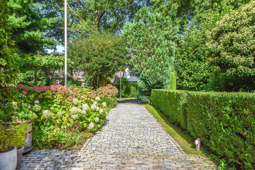 Velthuijsenlaan 13, Laren foto-2