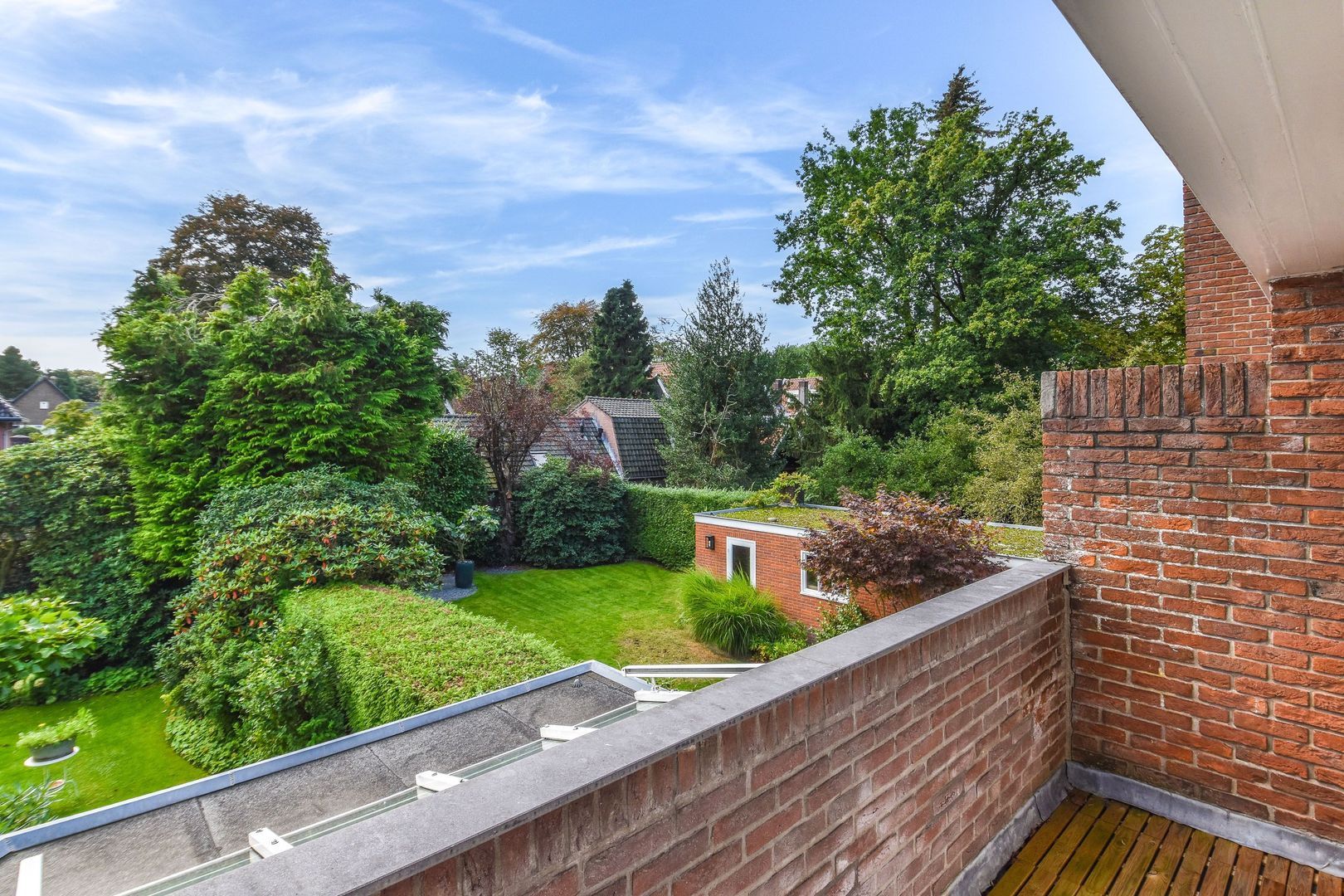 Velthuijsenlaan 13, Laren foto-27