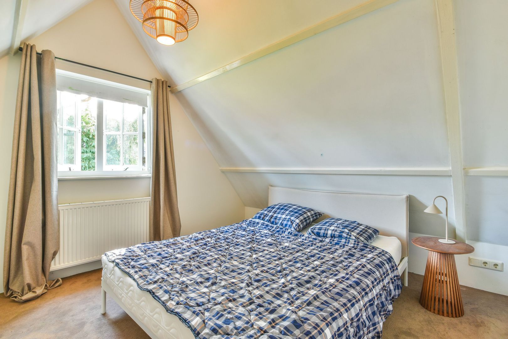 Wagenpad 3 a, Laren foto-24