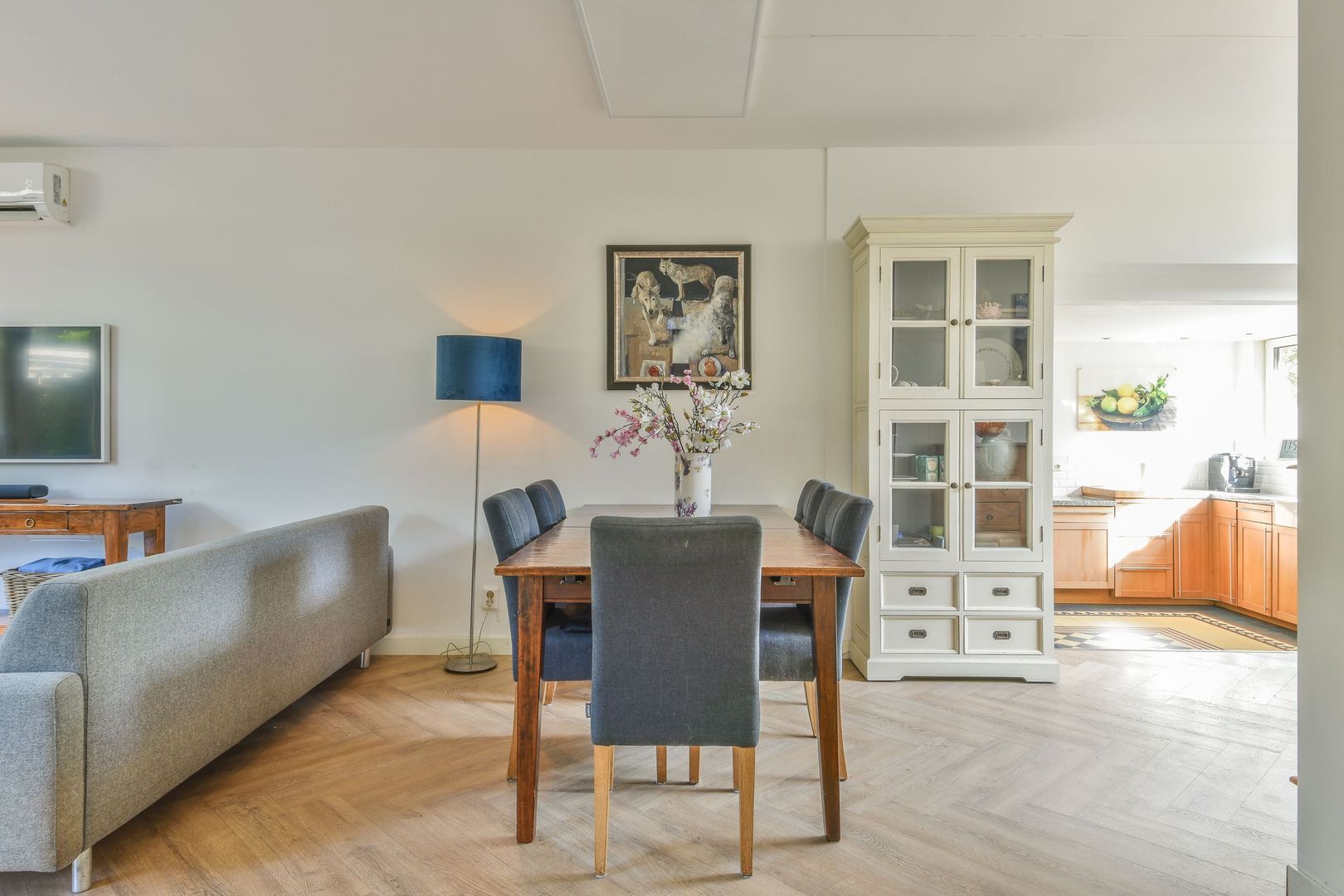 Gooiergracht 199, Laren foto-6