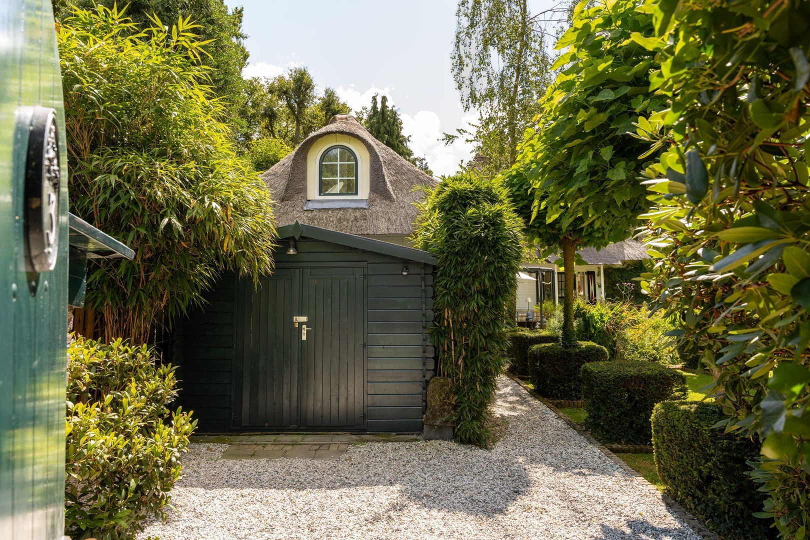 Atelierweg 3, Blaricum foto-3