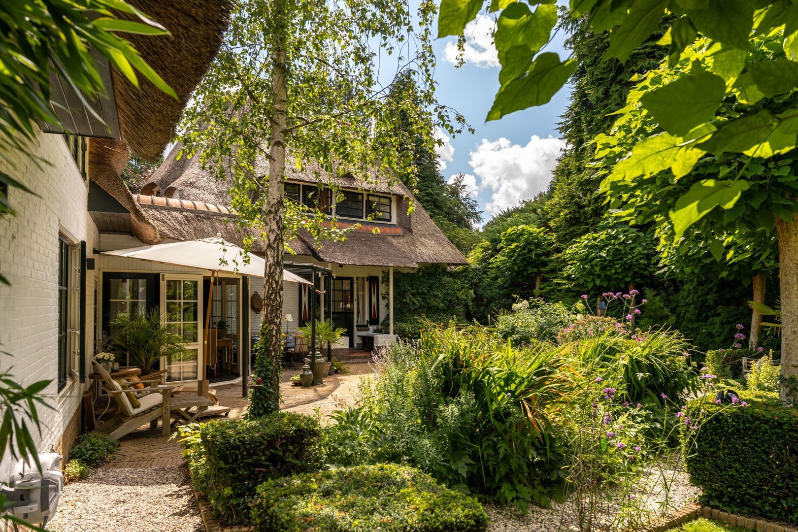 Atelierweg 3, Blaricum foto-6