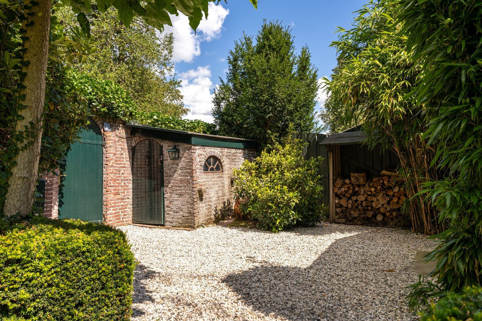 Atelierweg 3, Blaricum foto-4