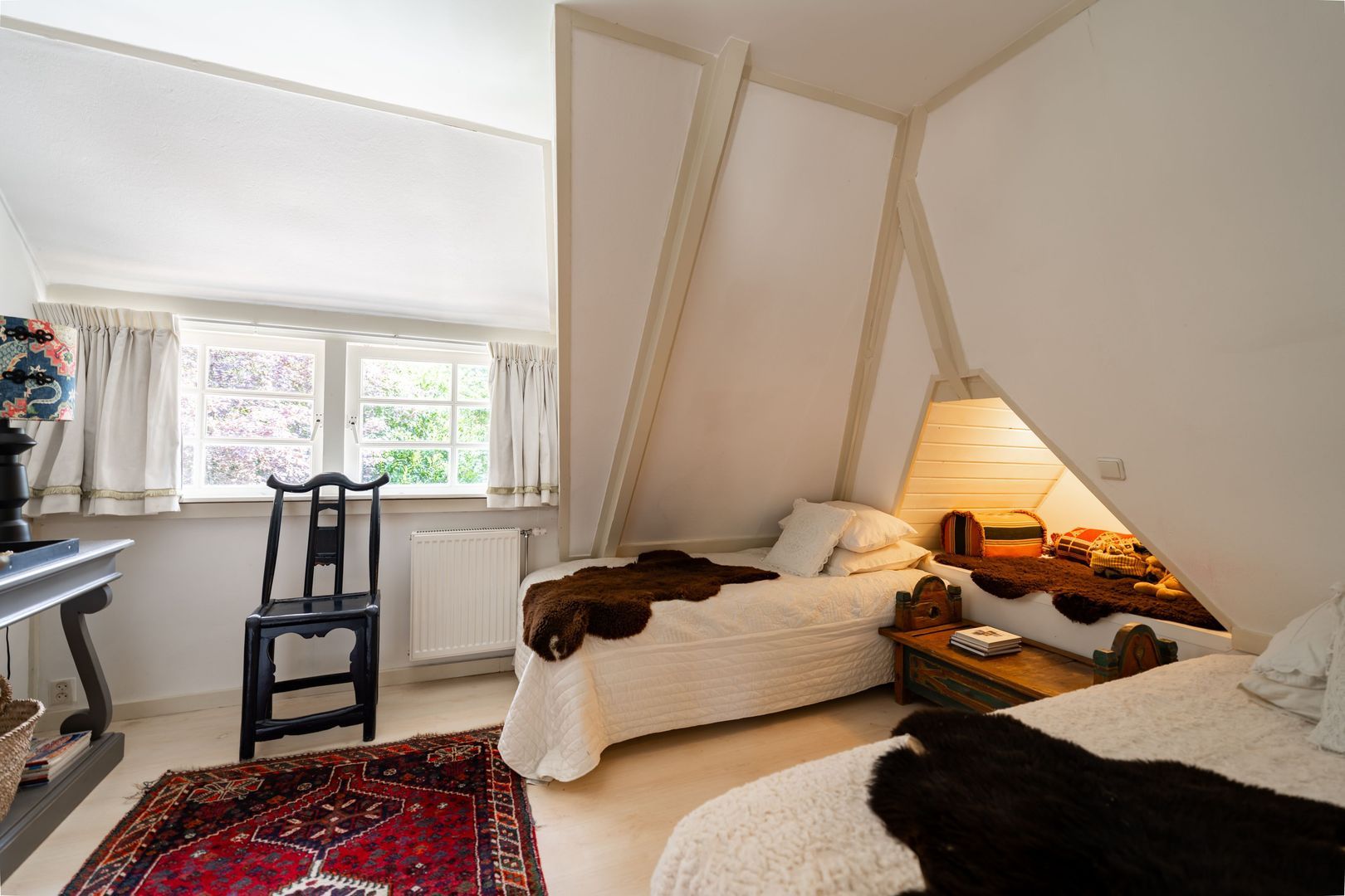 Atelierweg 3, Blaricum foto-18