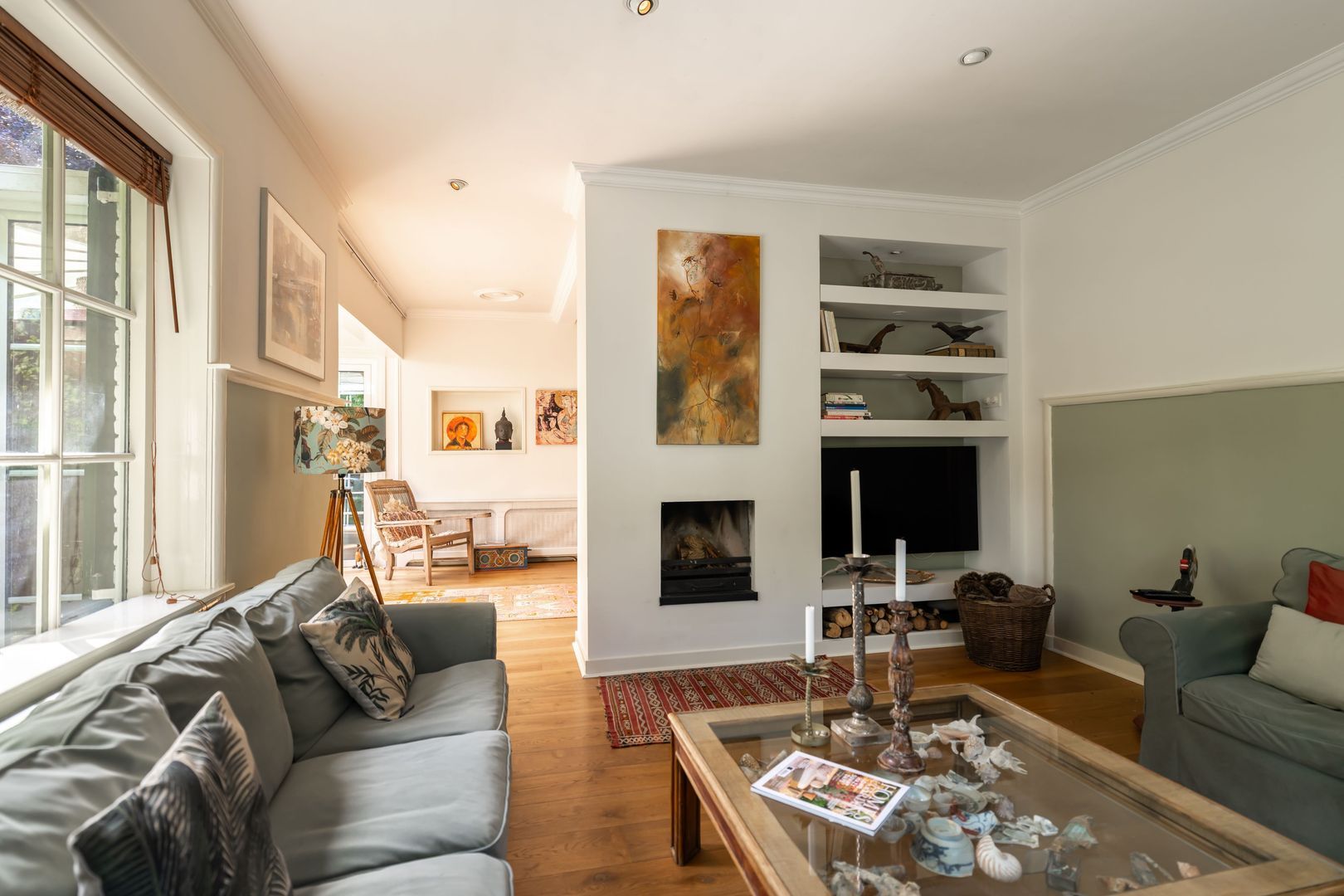 Atelierweg 3, Blaricum foto-10