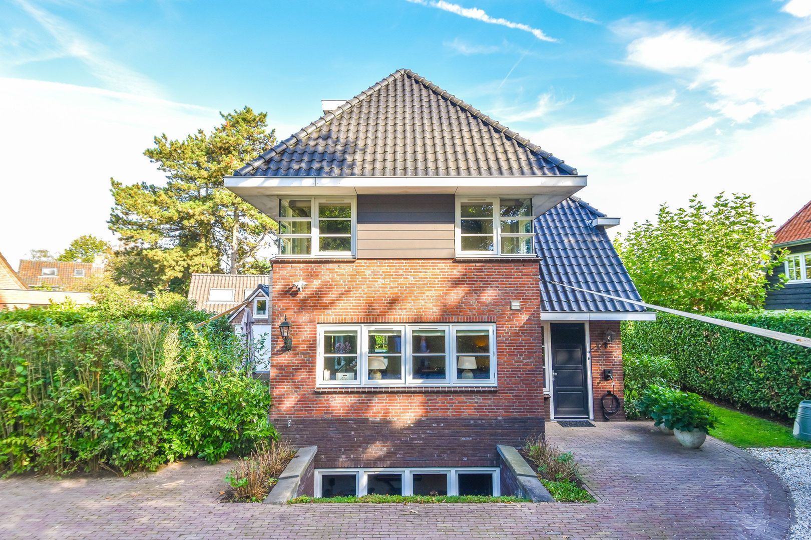 William Singerweg 3 a, Blaricum foto-39