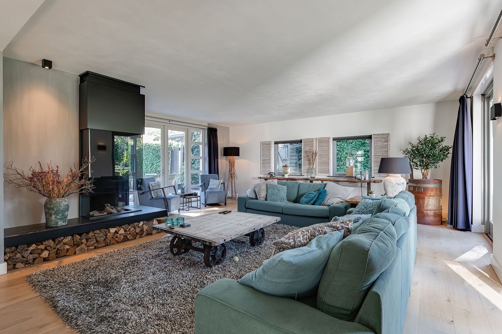 Smalriemseweg 62, Beusichem foto-8