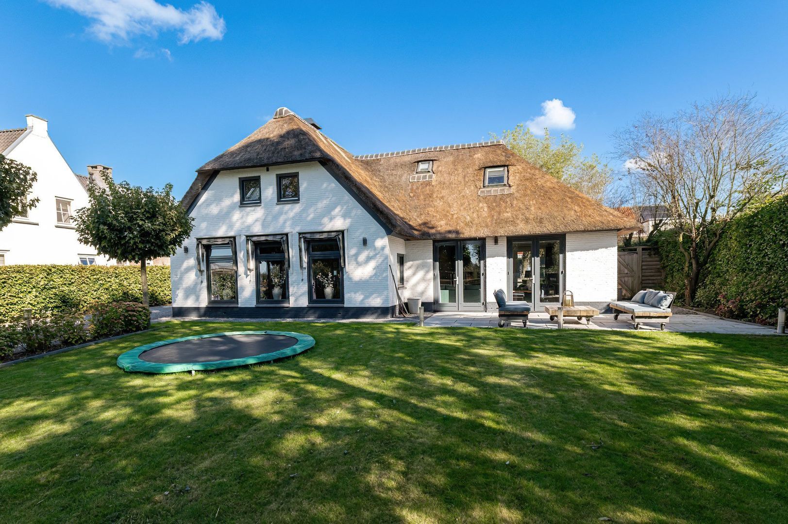 Smalriemseweg 62, Beusichem foto-36