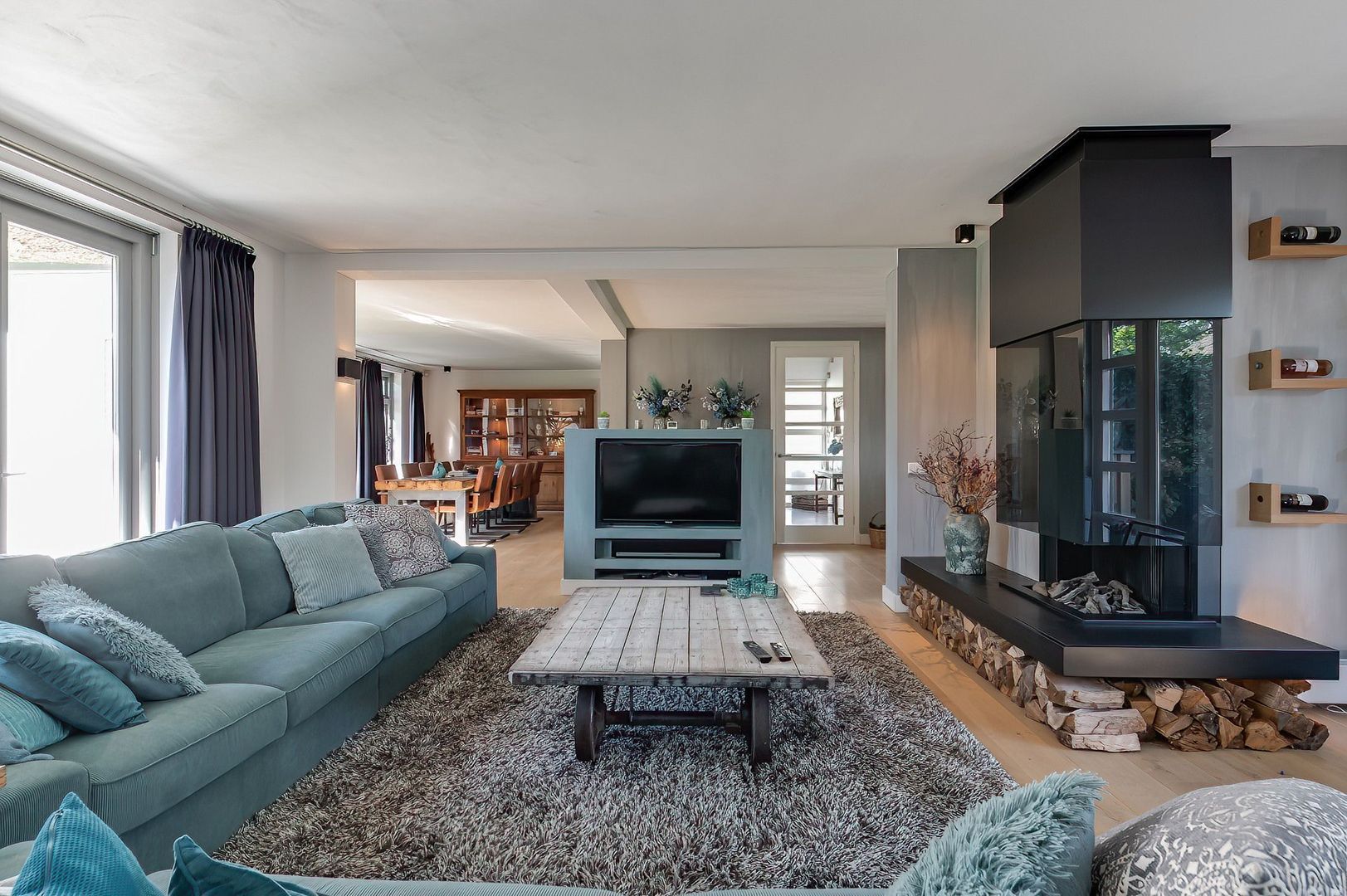 Smalriemseweg 62, Beusichem foto-9