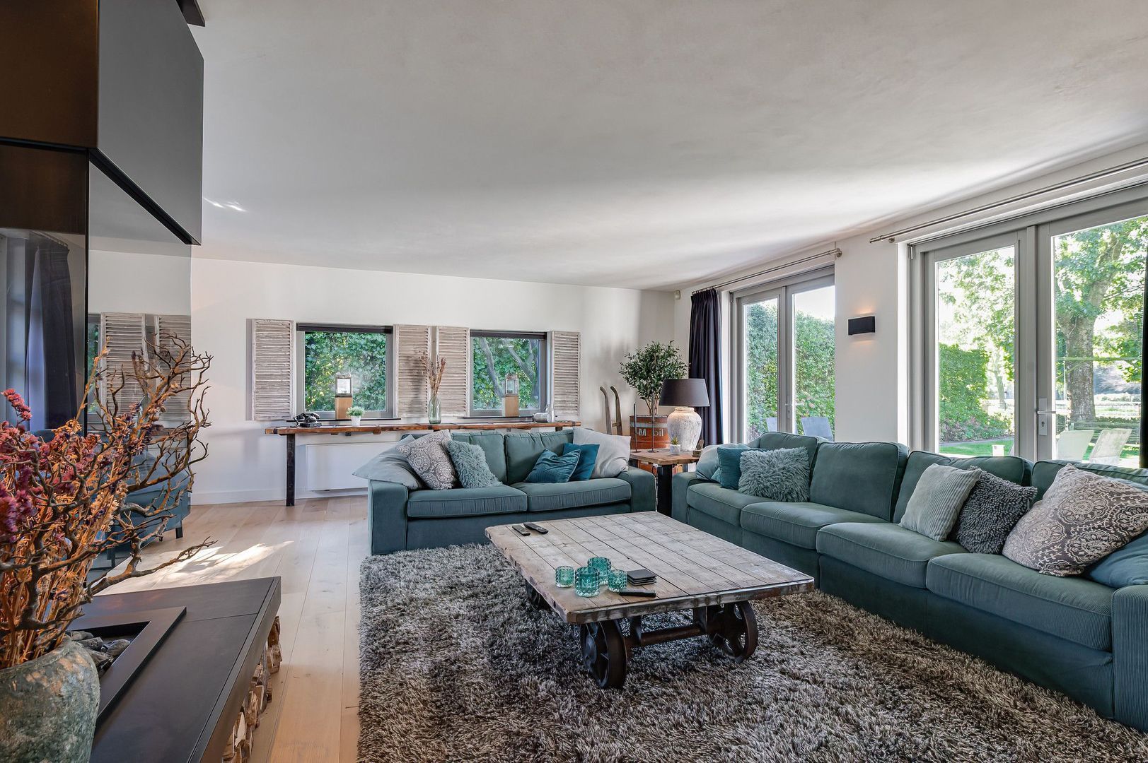 Smalriemseweg 62, Beusichem foto-7