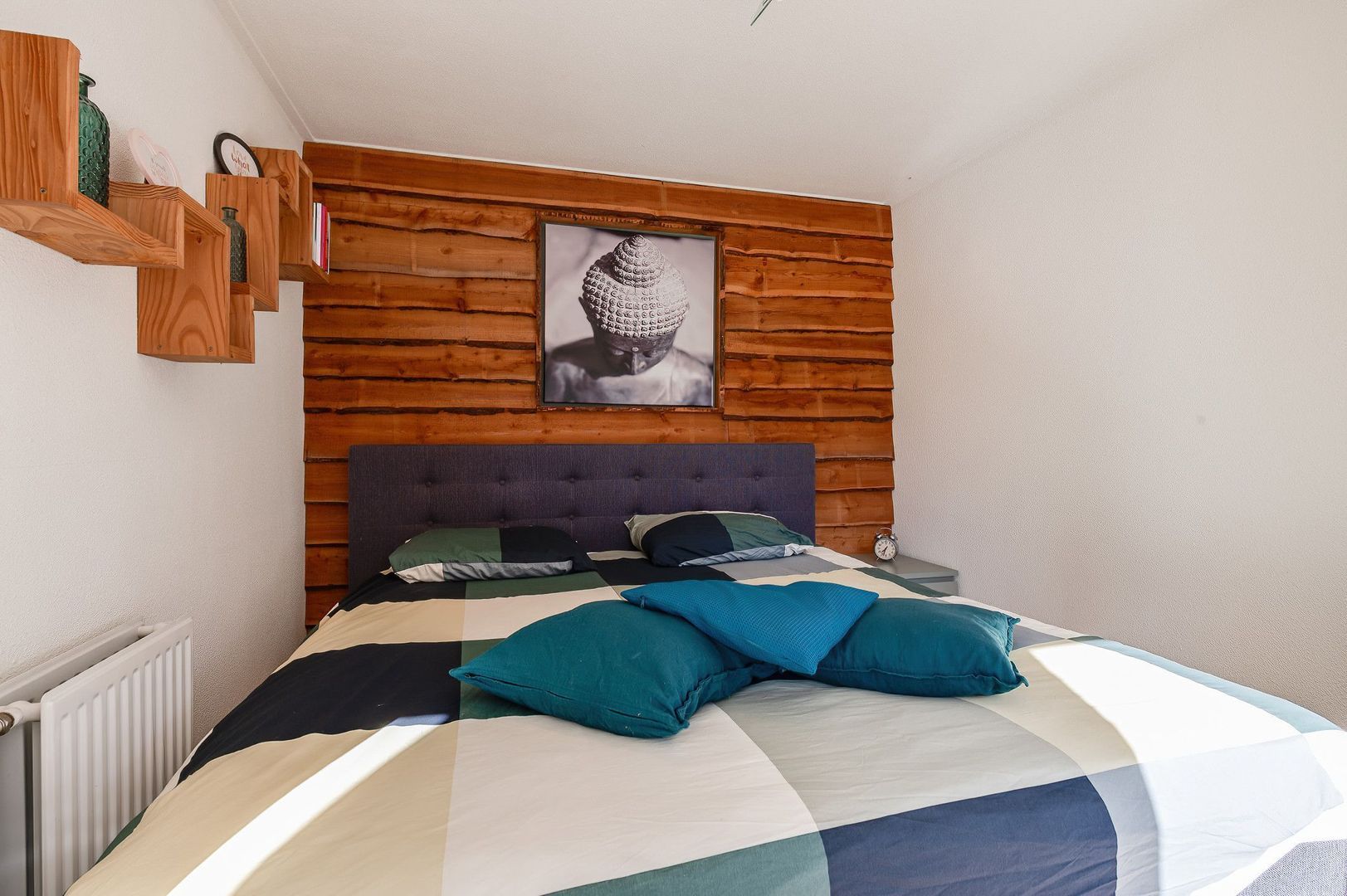 Smalriemseweg 62, Beusichem foto-21