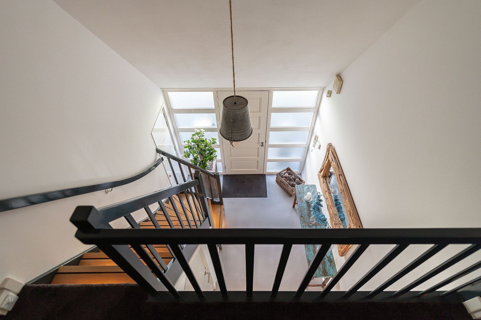 Smalriemseweg 62, Beusichem foto-25