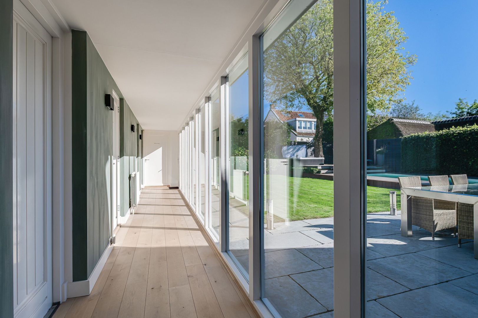 Smalriemseweg 62, Beusichem foto-16