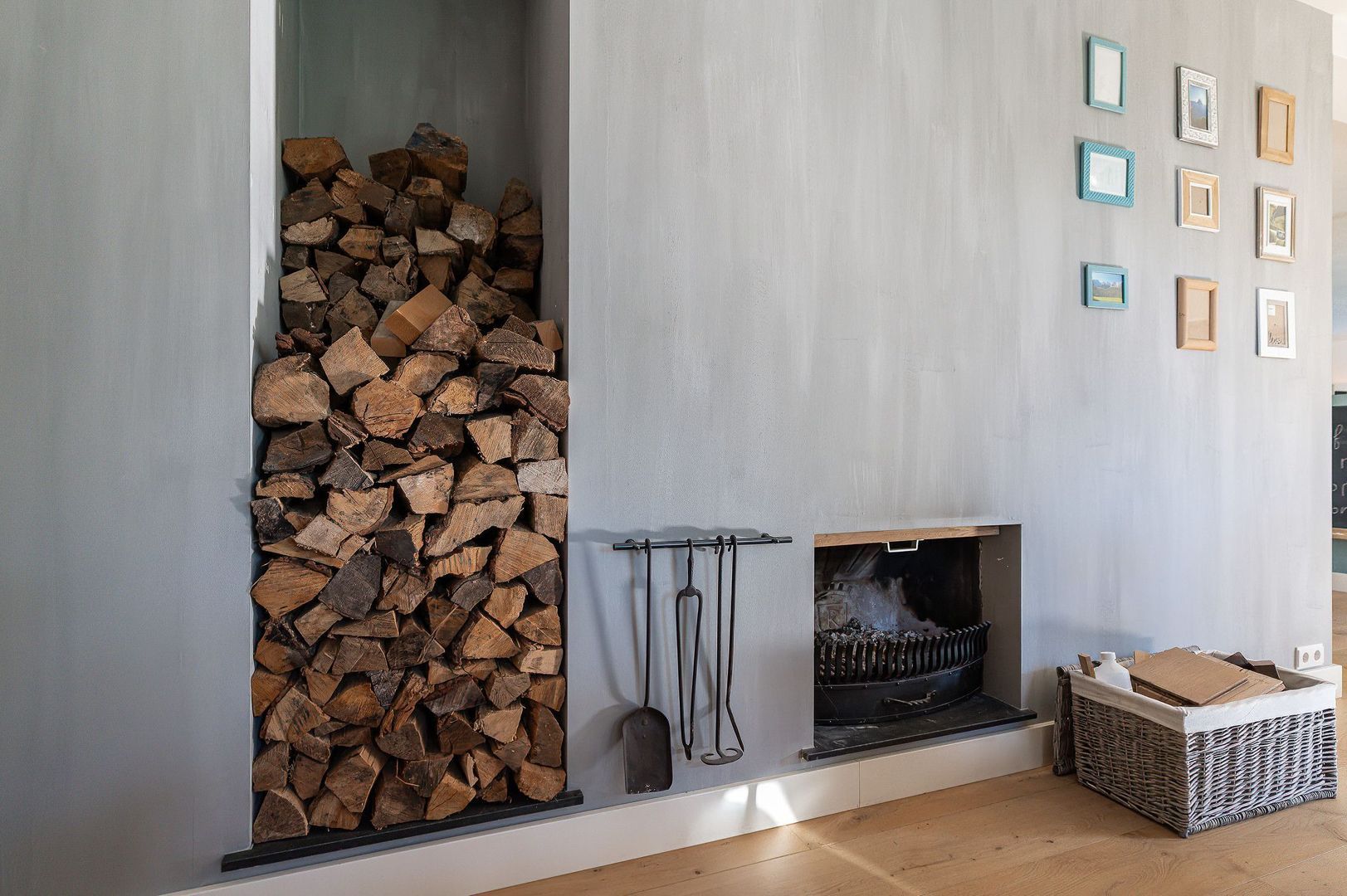 Smalriemseweg 62, Beusichem foto-6