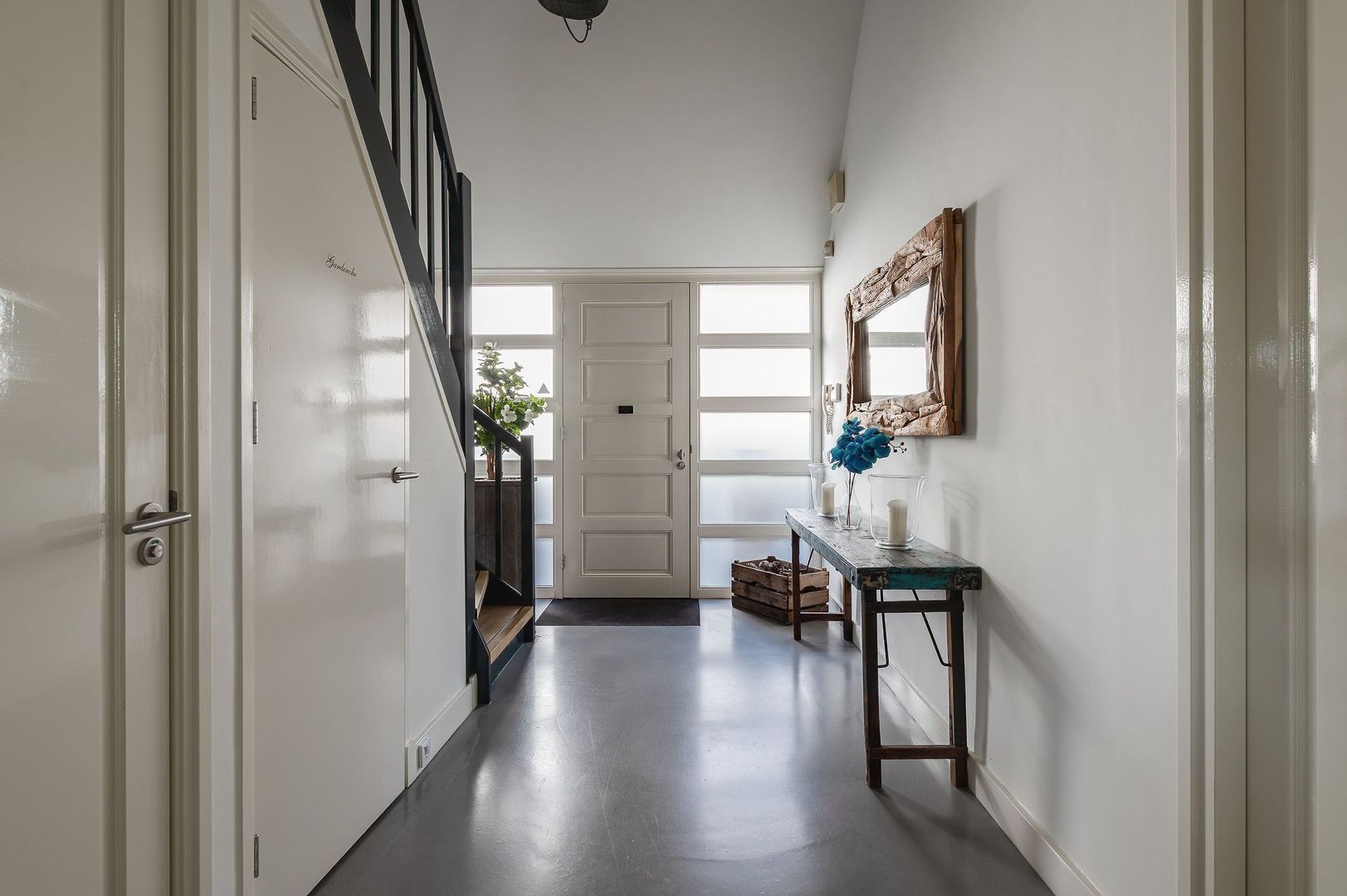 Smalriemseweg 62, Beusichem foto-5