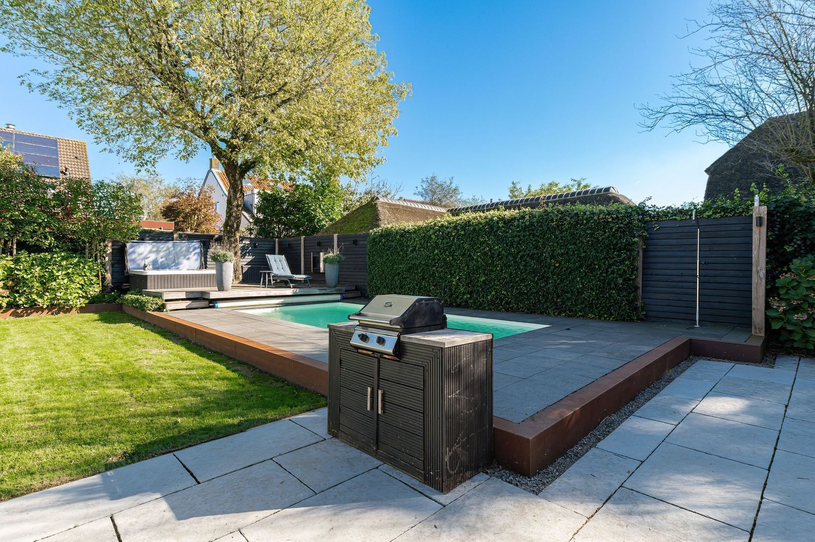 Smalriemseweg 62, Beusichem foto-50