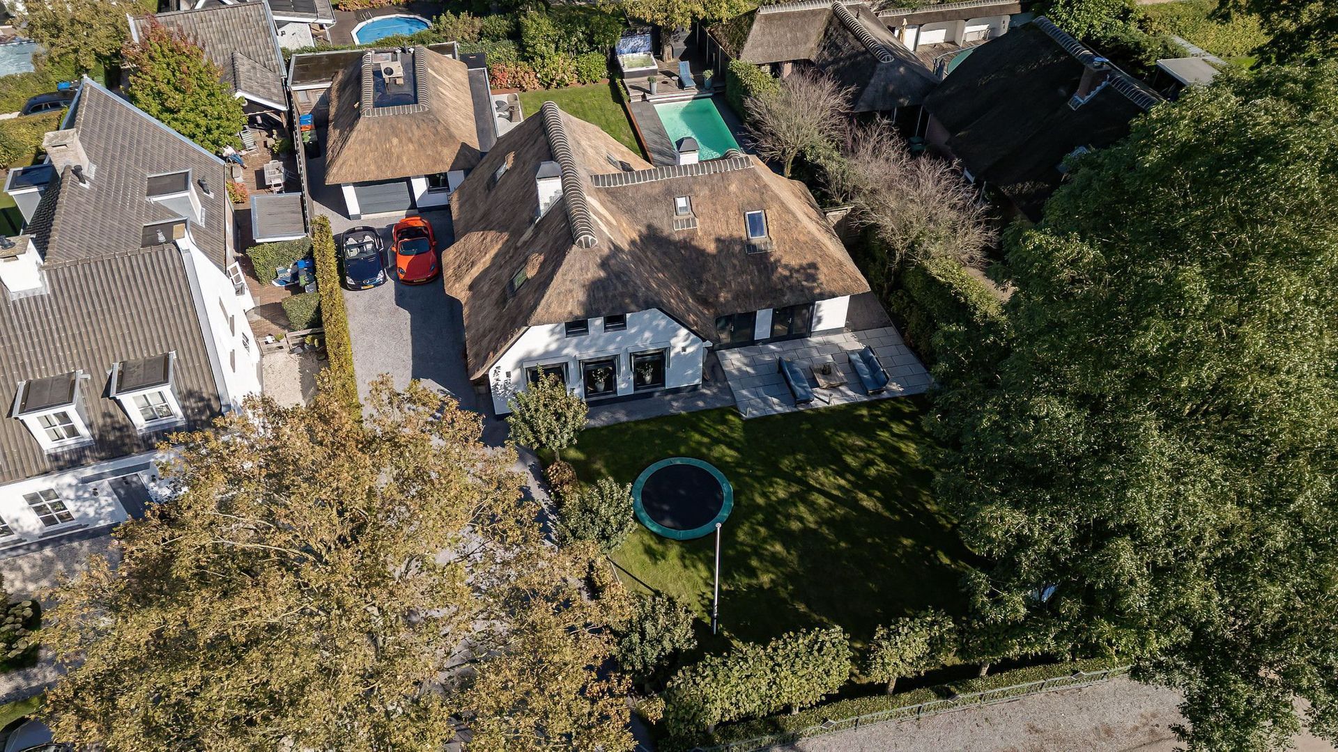 Smalriemseweg 62, Beusichem foto-53