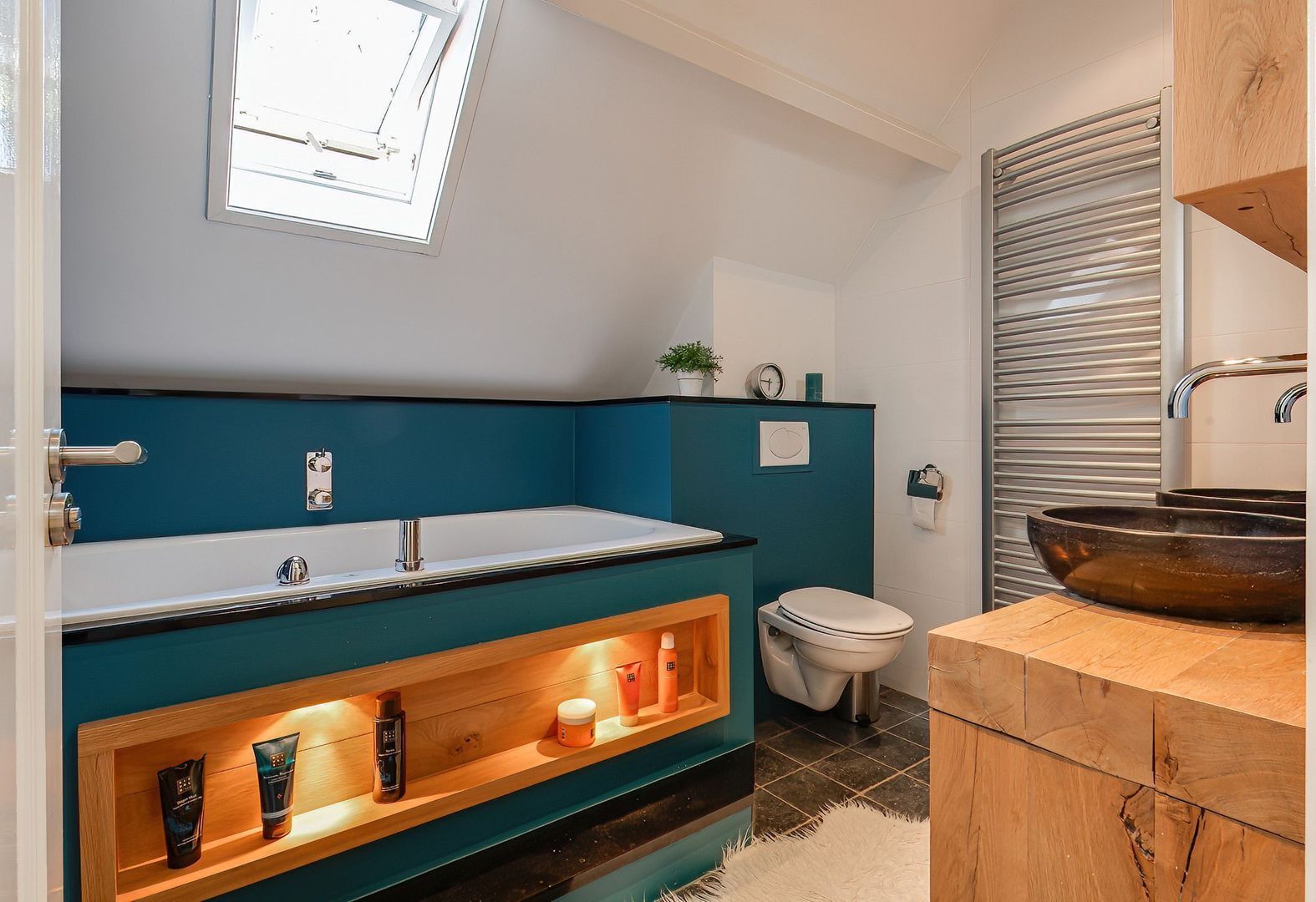 Smalriemseweg 62, Beusichem foto-29