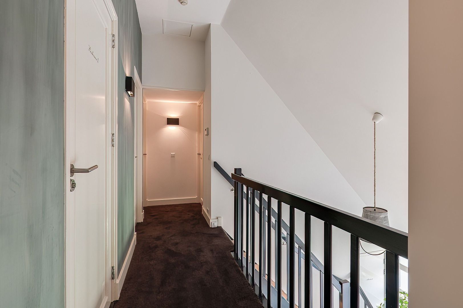 Smalriemseweg 62, Beusichem foto-31