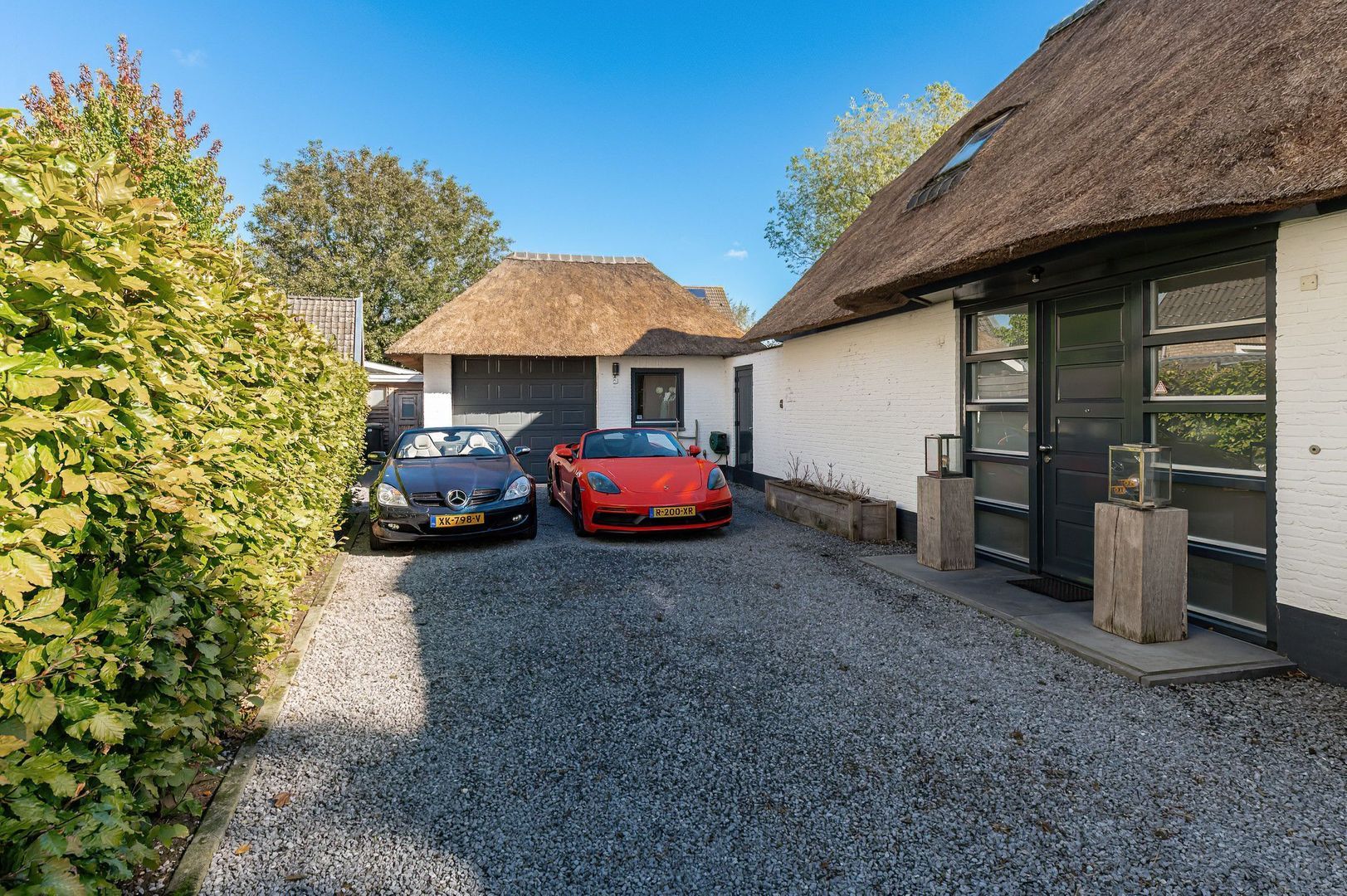 Smalriemseweg 62, Beusichem foto-37