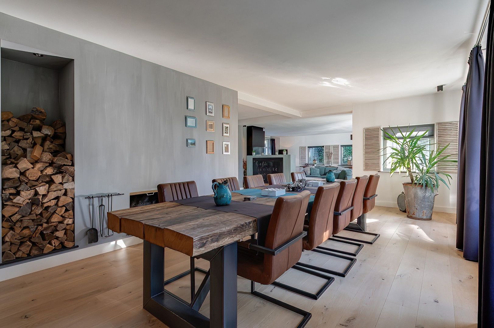 Smalriemseweg 62, Beusichem foto-12