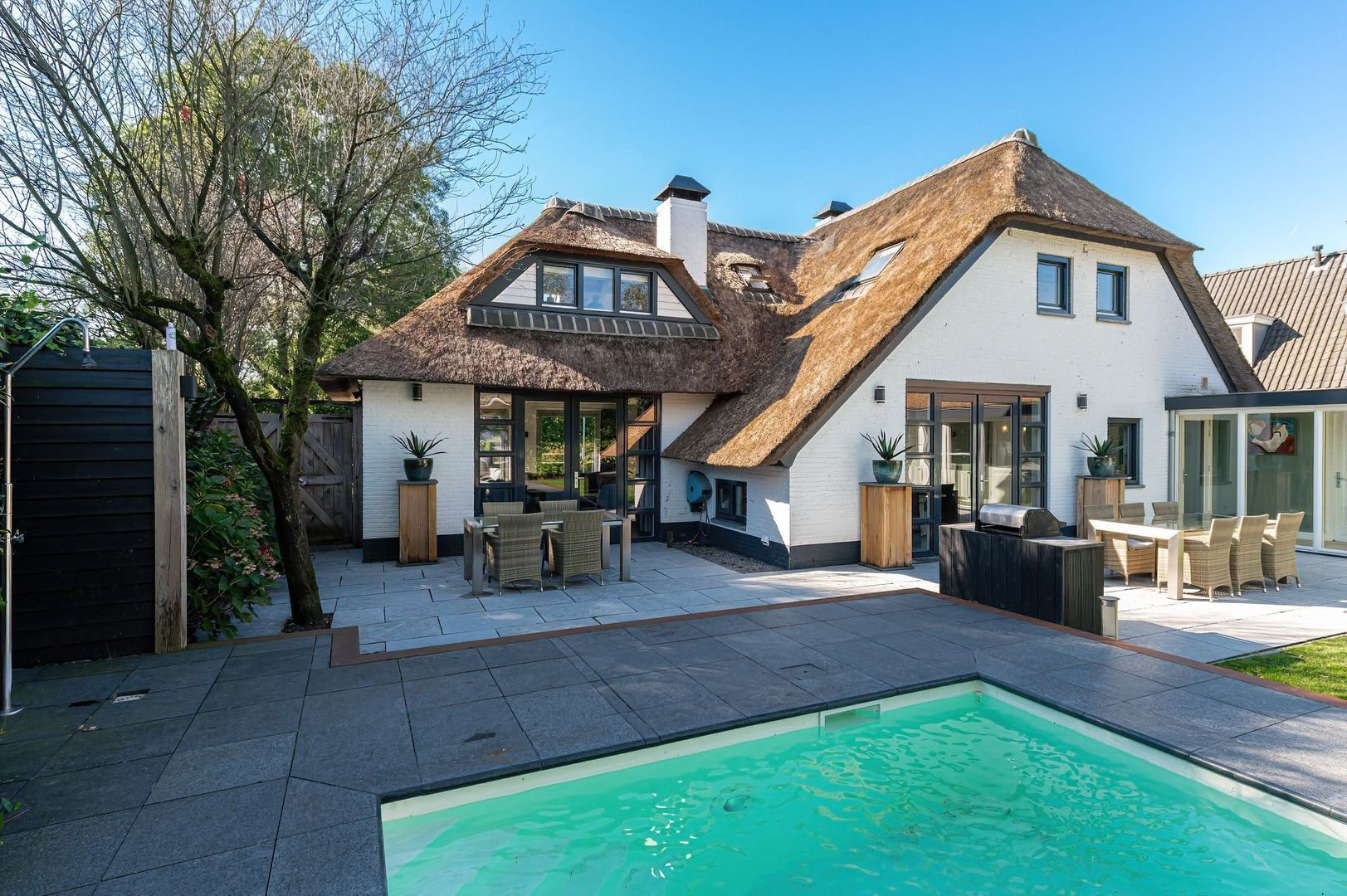 Smalriemseweg 62, Beusichem foto-41