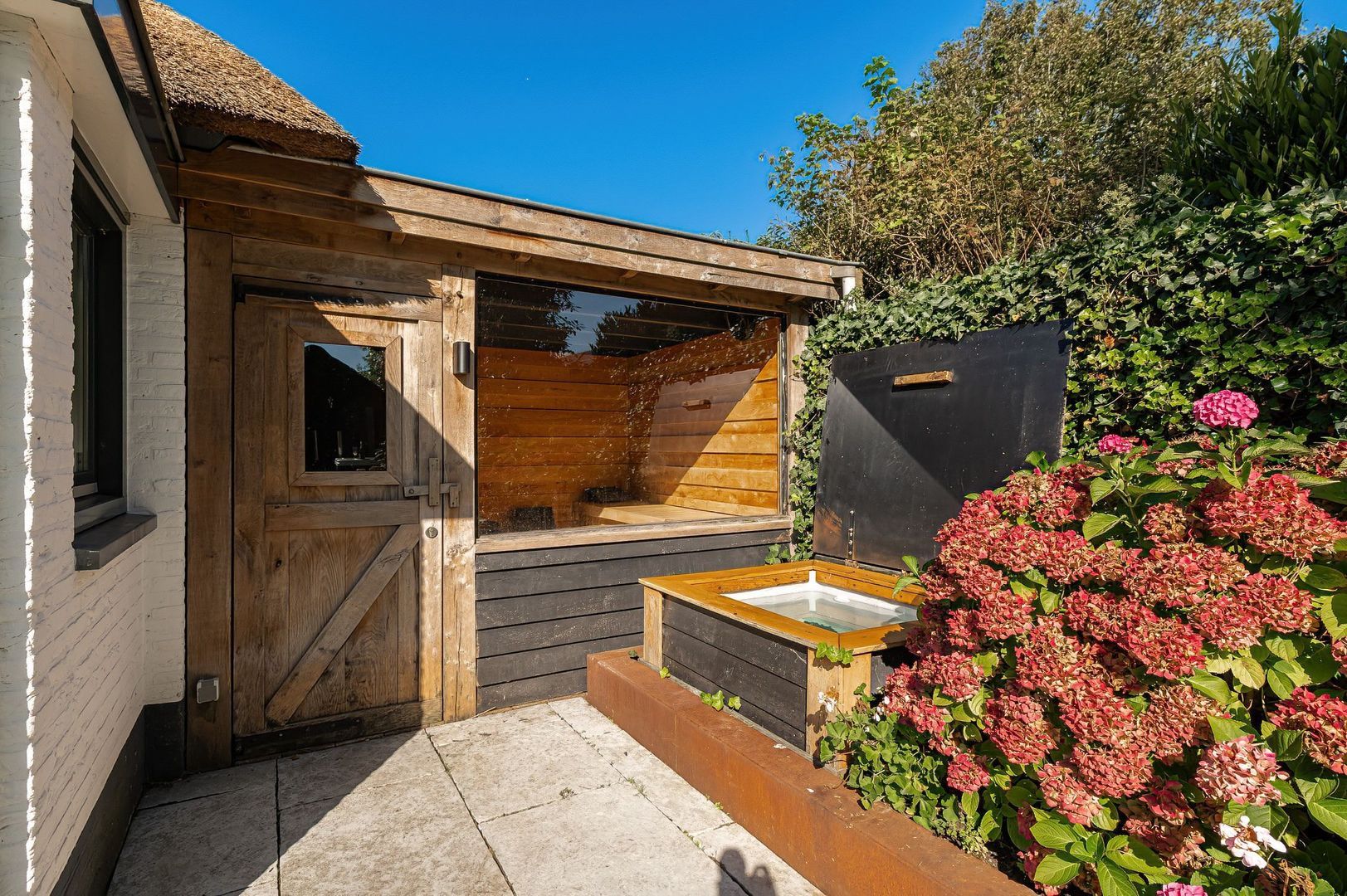 Smalriemseweg 62, Beusichem foto-44