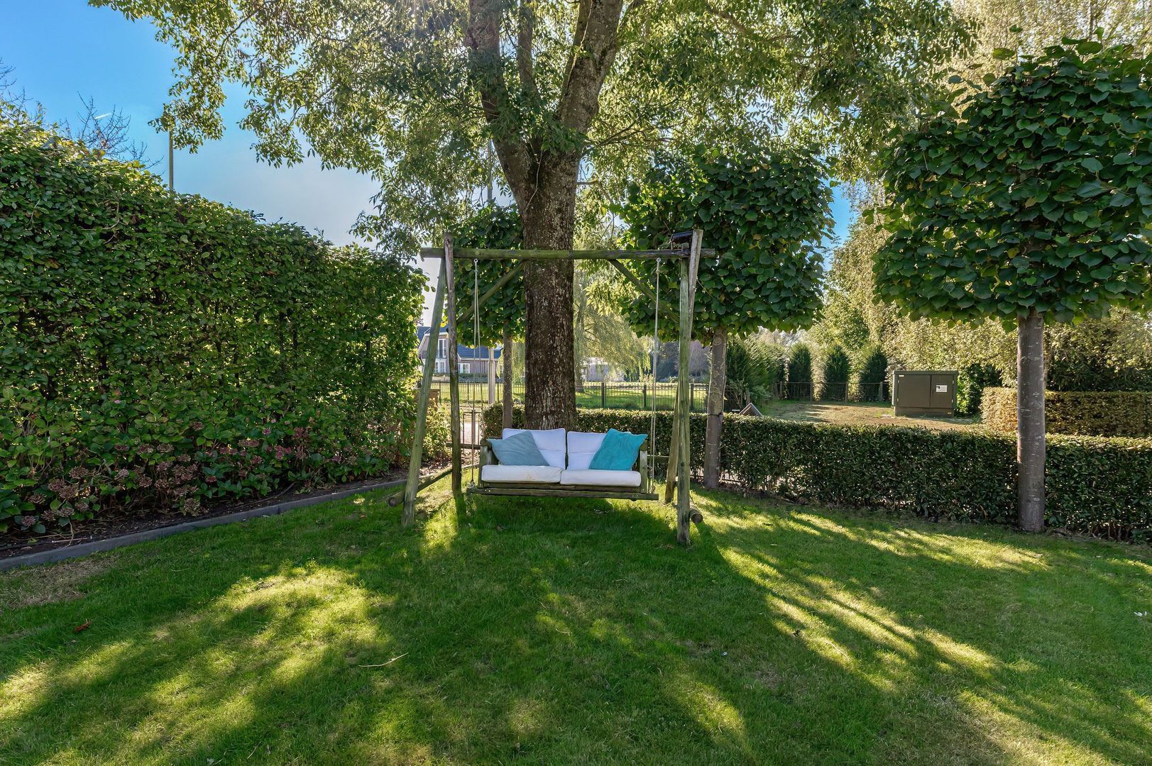 Smalriemseweg 62, Beusichem foto-39