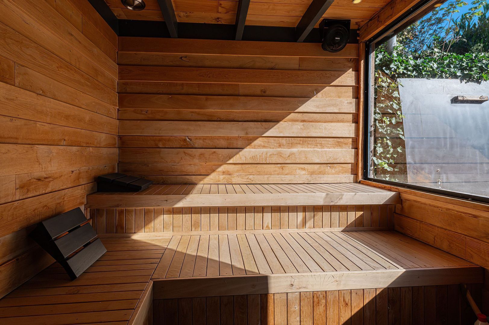 Smalriemseweg 62, Beusichem foto-47