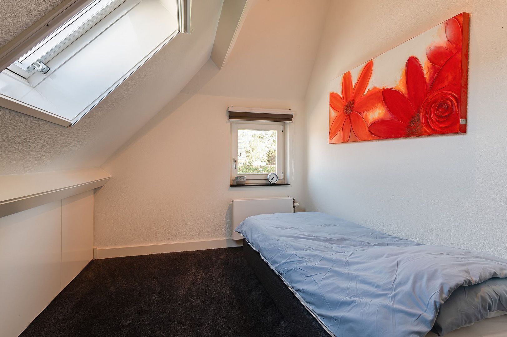 Smalriemseweg 62, Beusichem foto-33