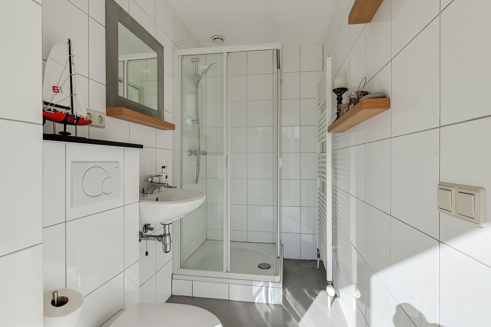 Smalriemseweg 62, Beusichem foto-20