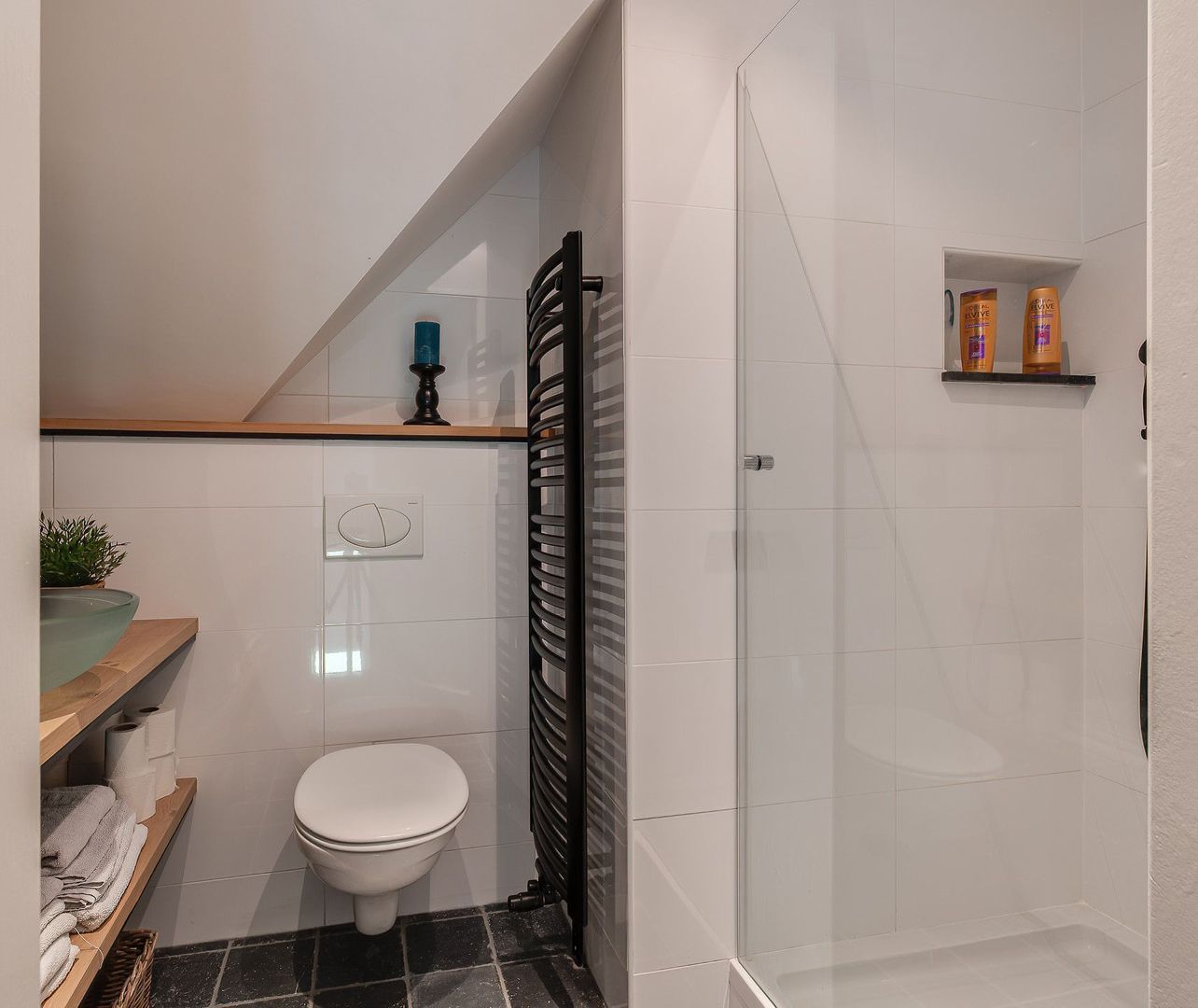 Smalriemseweg 62, Beusichem foto-34