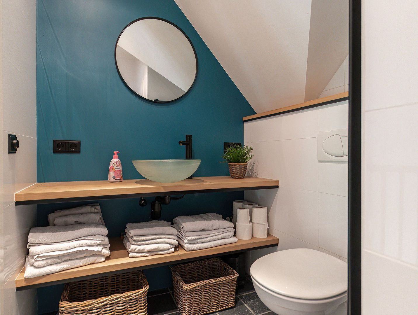 Smalriemseweg 62, Beusichem foto-17