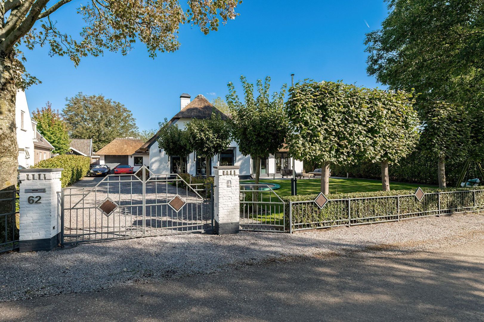 Smalriemseweg 62, Beusichem foto-1