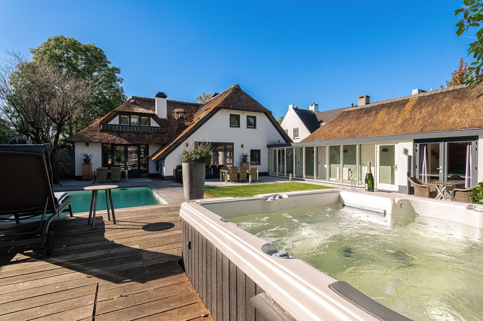 Smalriemseweg 62, Beusichem foto-42