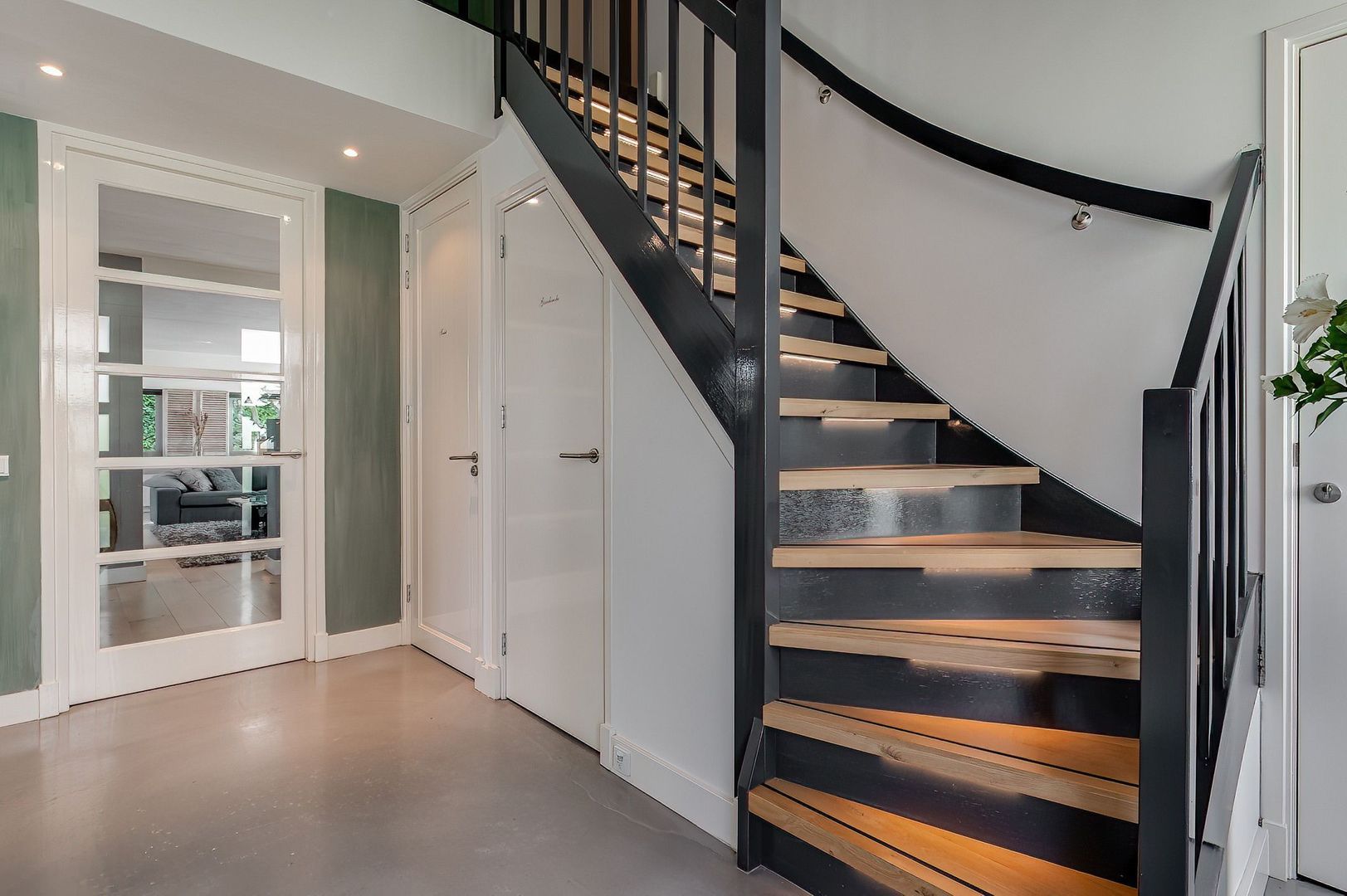 Smalriemseweg 62, Beusichem foto-3