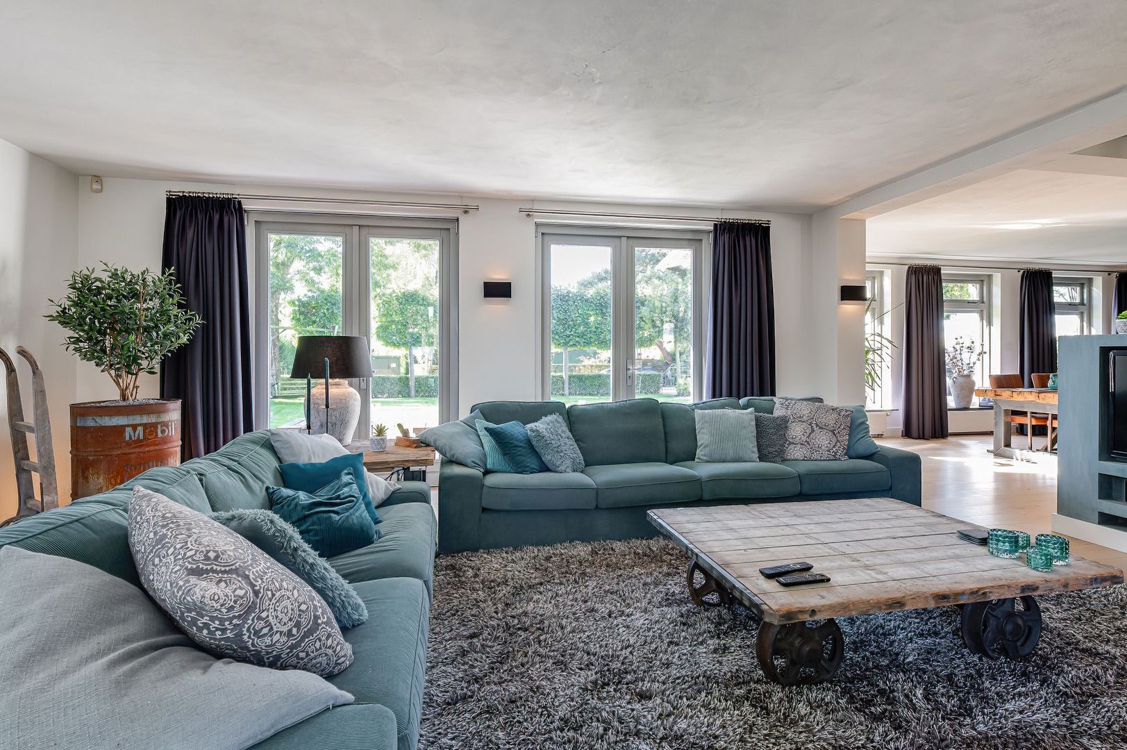 Smalriemseweg 62, Beusichem foto-10