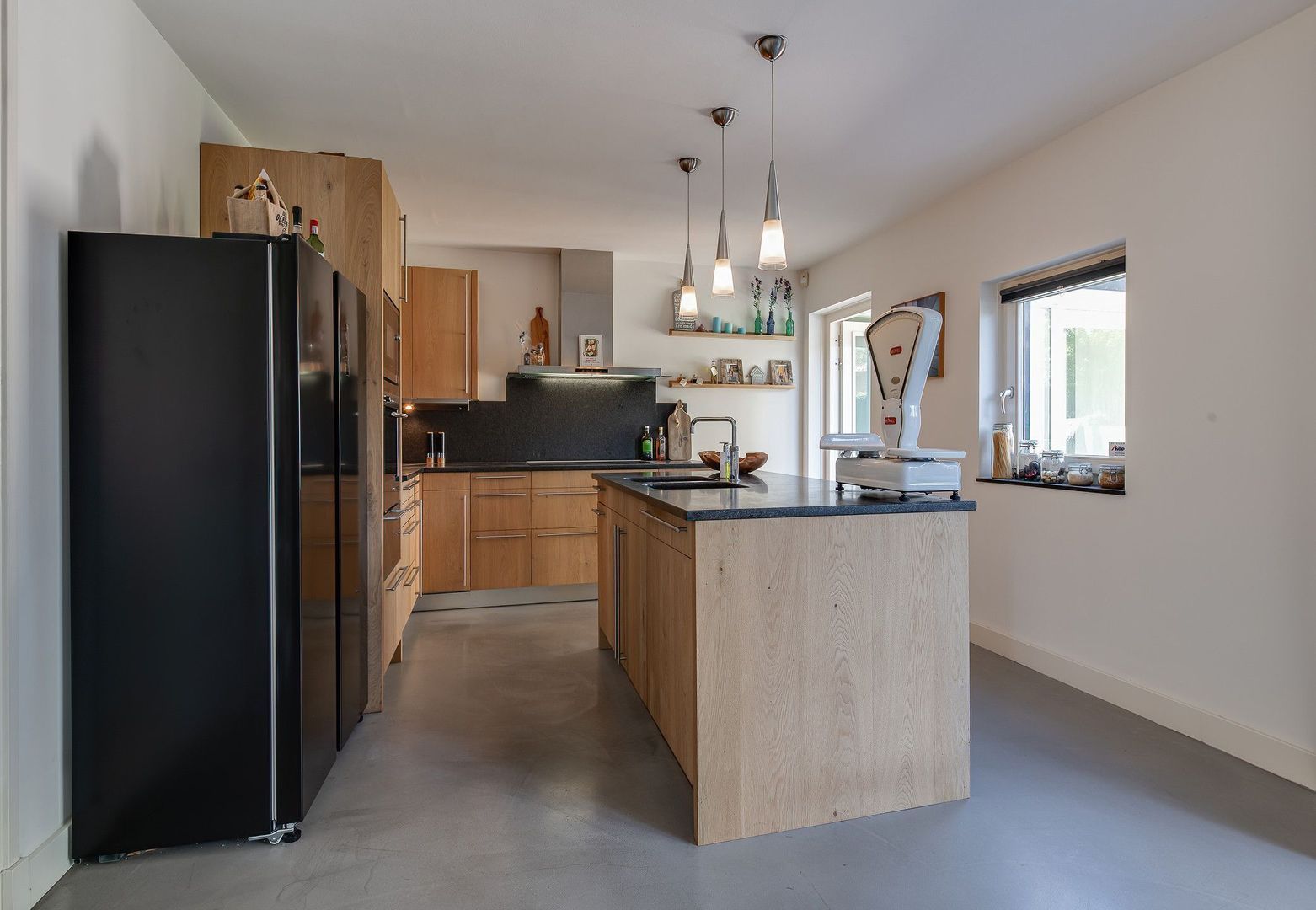 Smalriemseweg 62, Beusichem foto-14