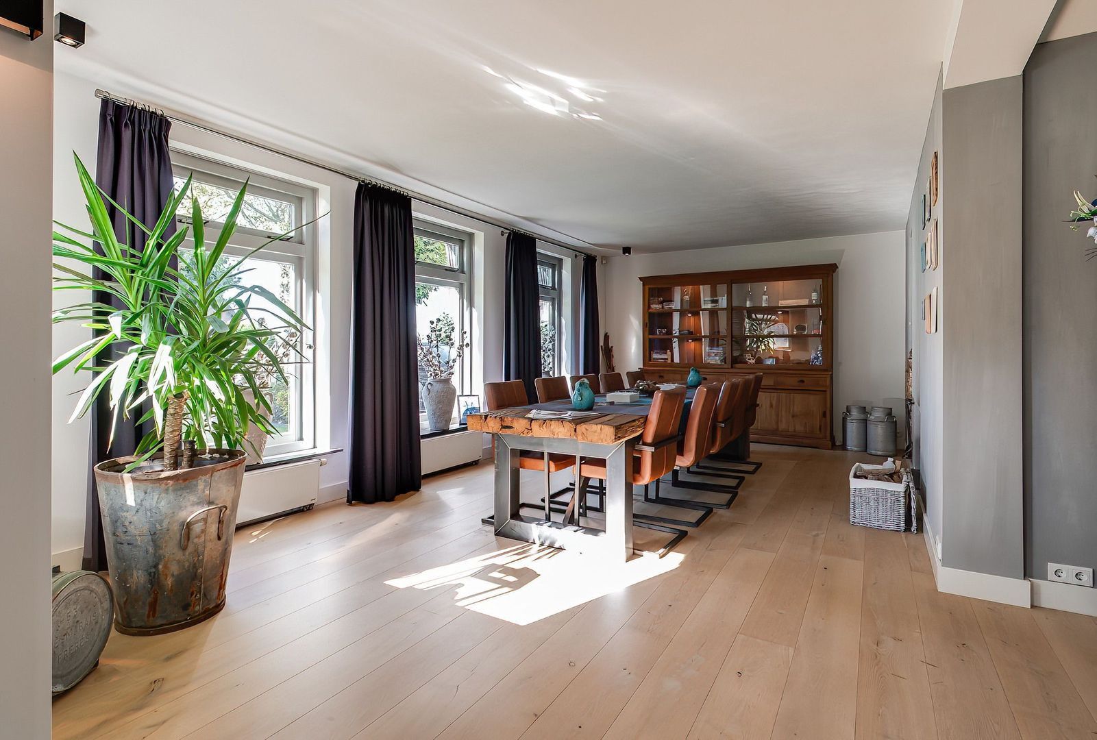 Smalriemseweg 62, Beusichem foto-11