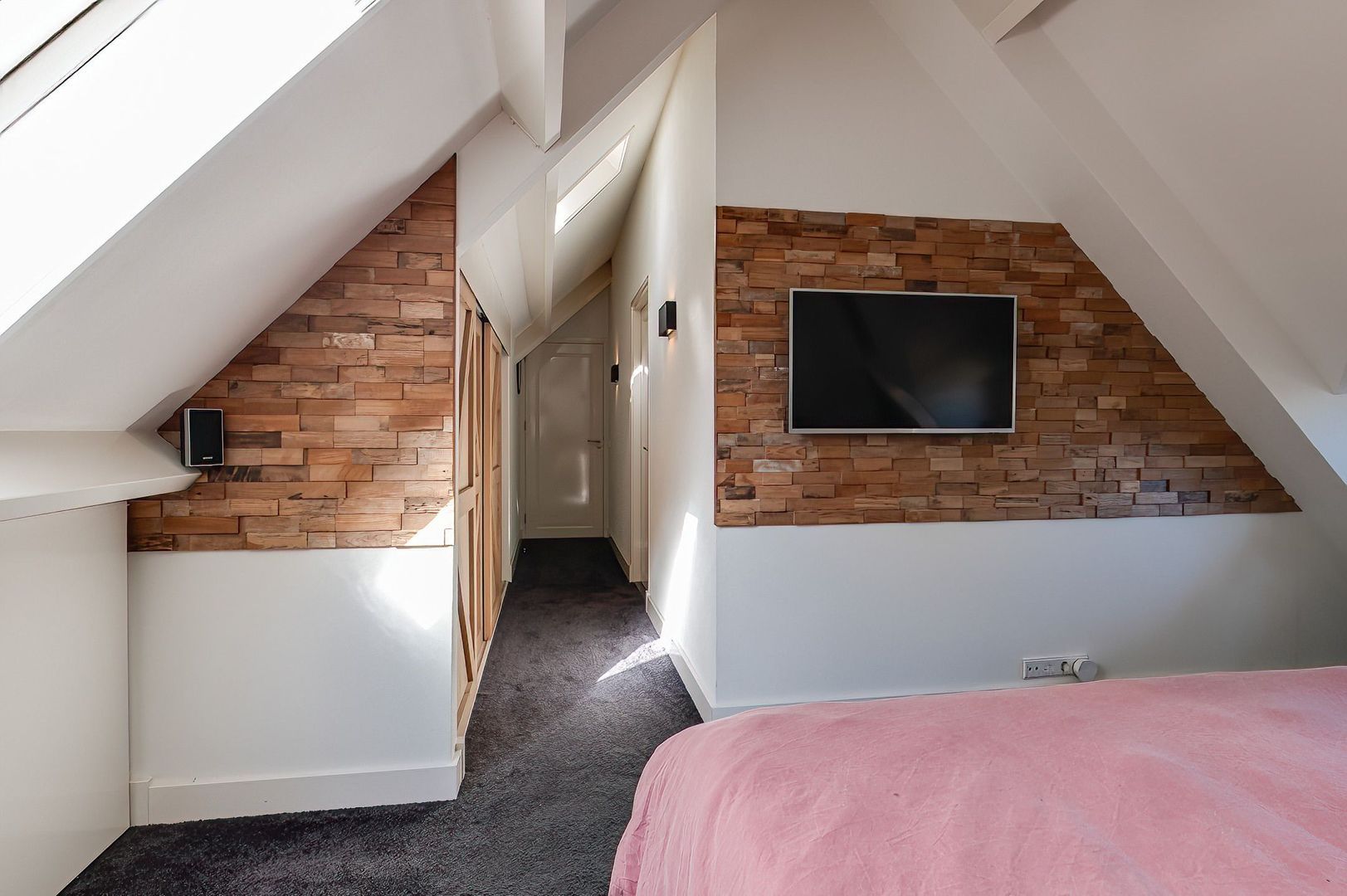 Smalriemseweg 62, Beusichem foto-26