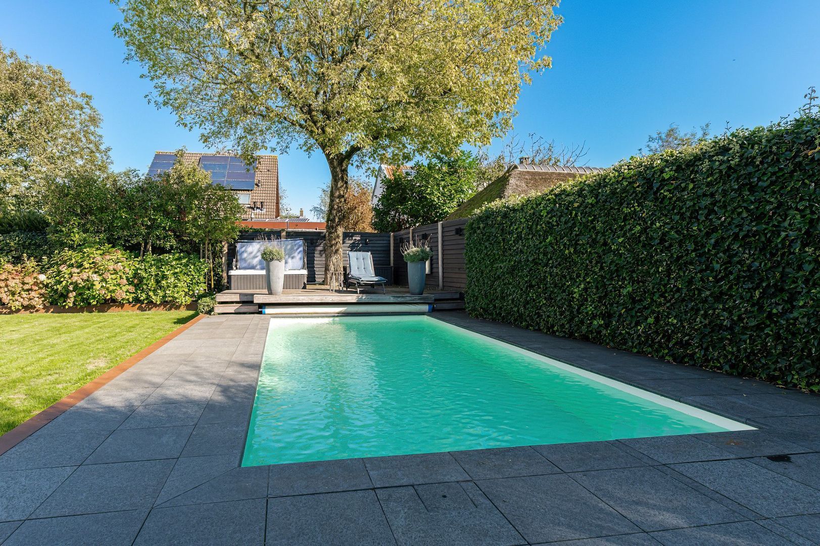 Smalriemseweg 62, Beusichem foto-51