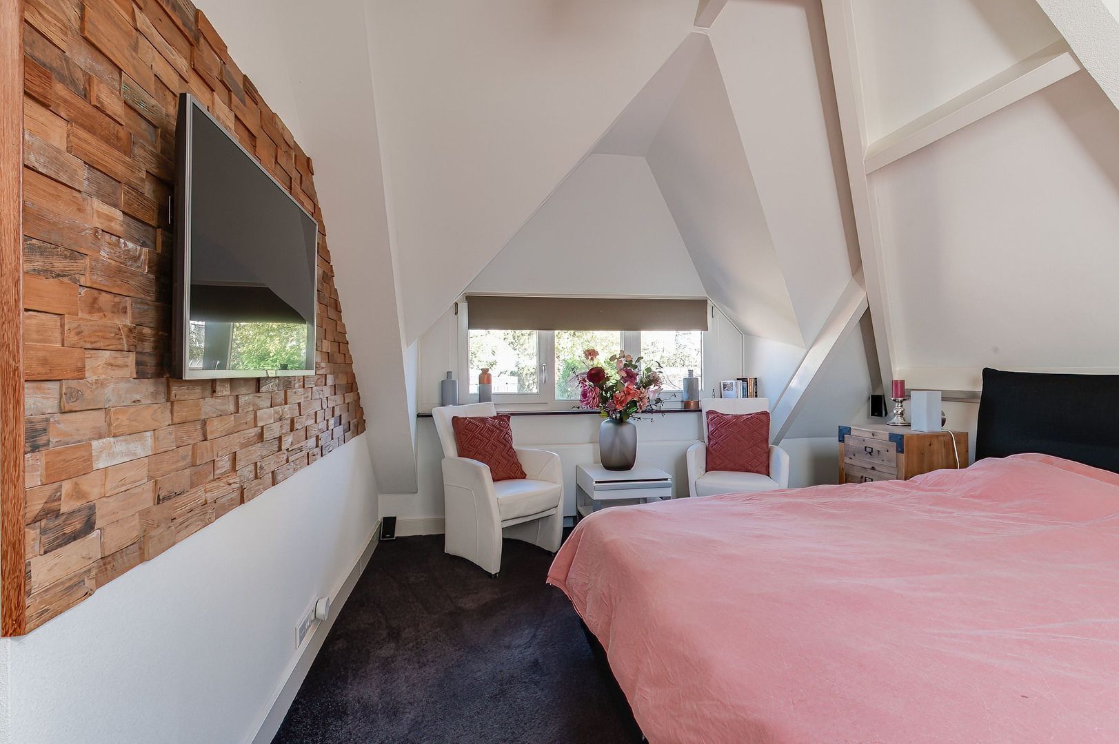 Smalriemseweg 62, Beusichem foto-28