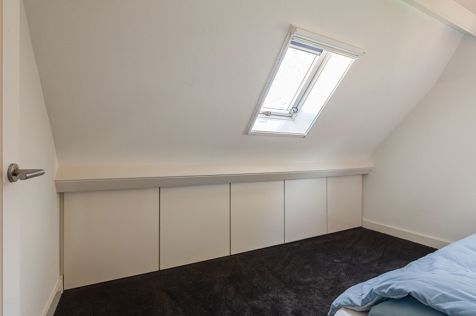 Smalriemseweg 62, Beusichem foto-35