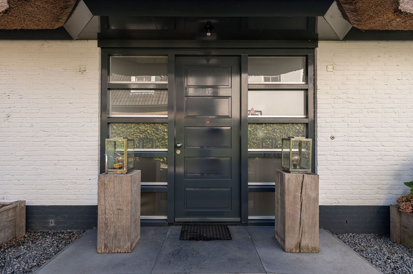 Smalriemseweg 62, Beusichem foto-2