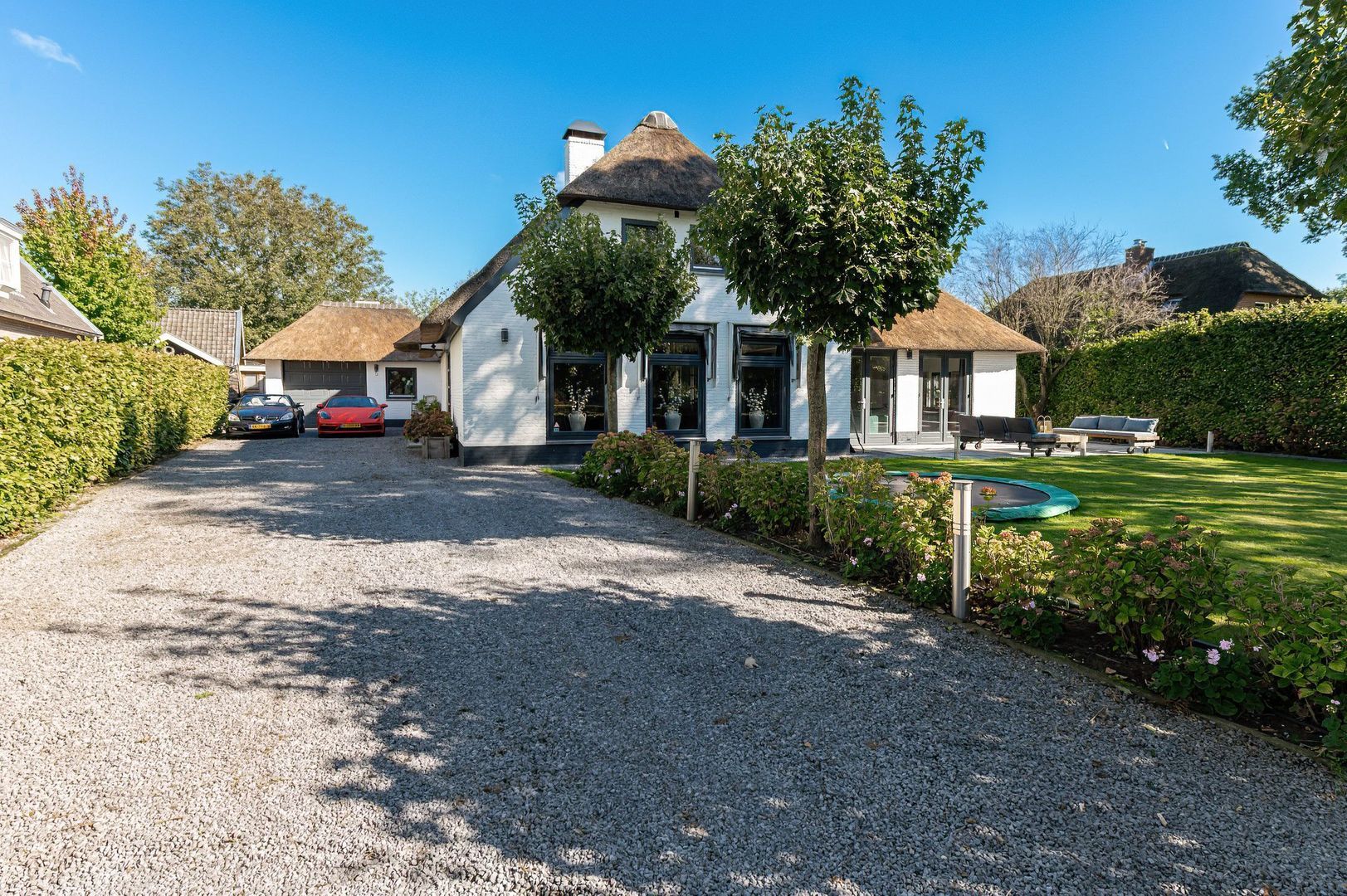 Smalriemseweg 62, Beusichem foto-38