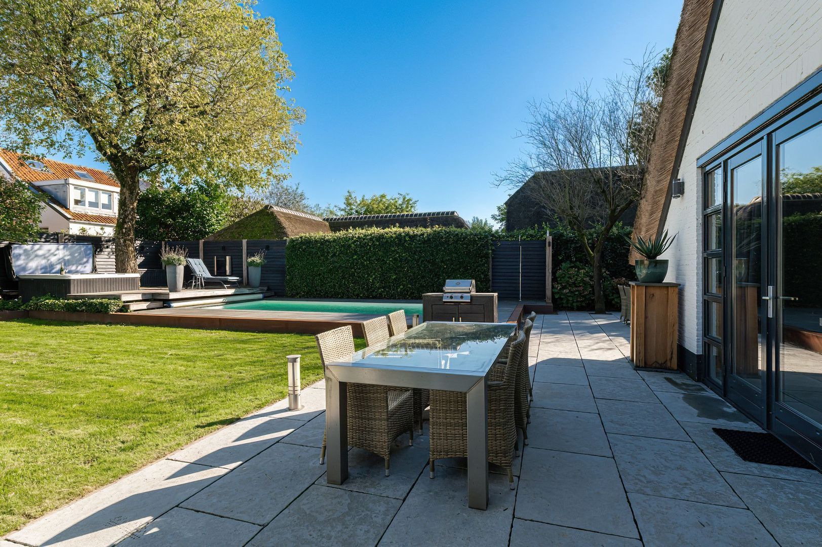 Smalriemseweg 62, Beusichem foto-49